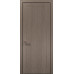 Межкомнатные двери Папа Карло Style-29